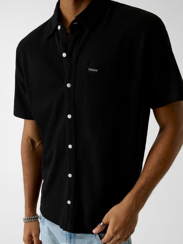 Camisa Guess - Guess Jeans