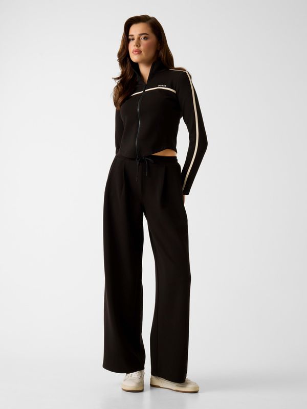 Pants Guess Active Jasmine