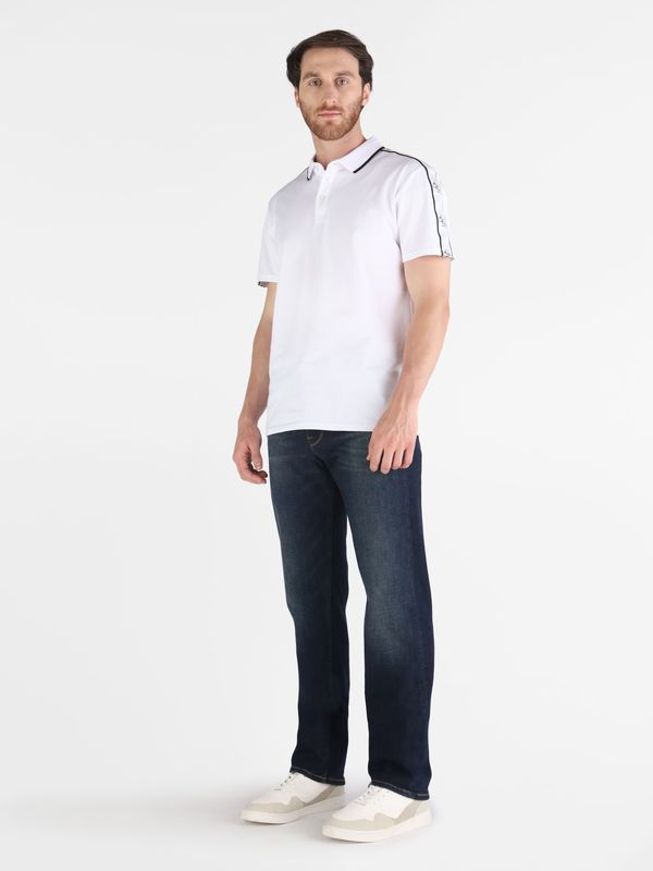 Jeans Straight Guess Mason