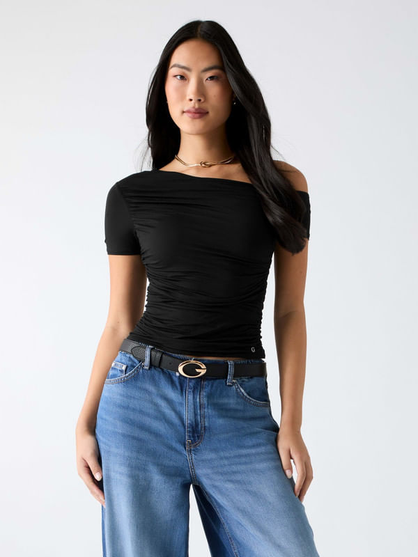 Top Guess Jaide