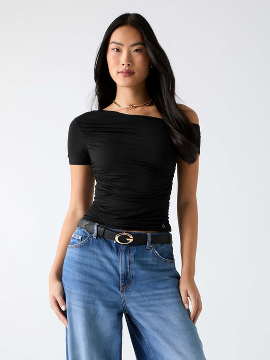 Top Guess Jaide