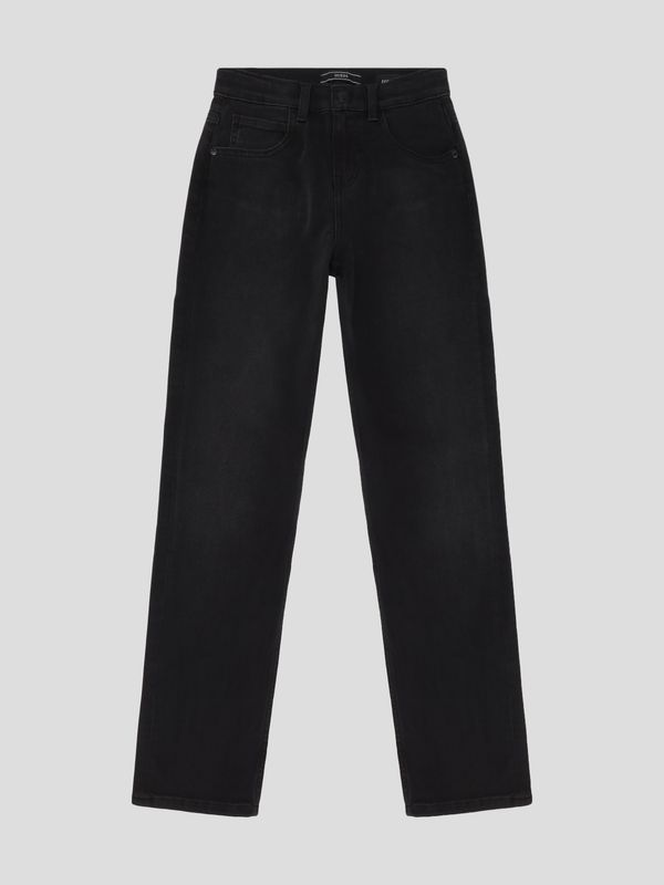 Jeans Guess Kids Para Niño