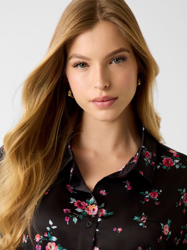 Pijama Guess Set Ophelia