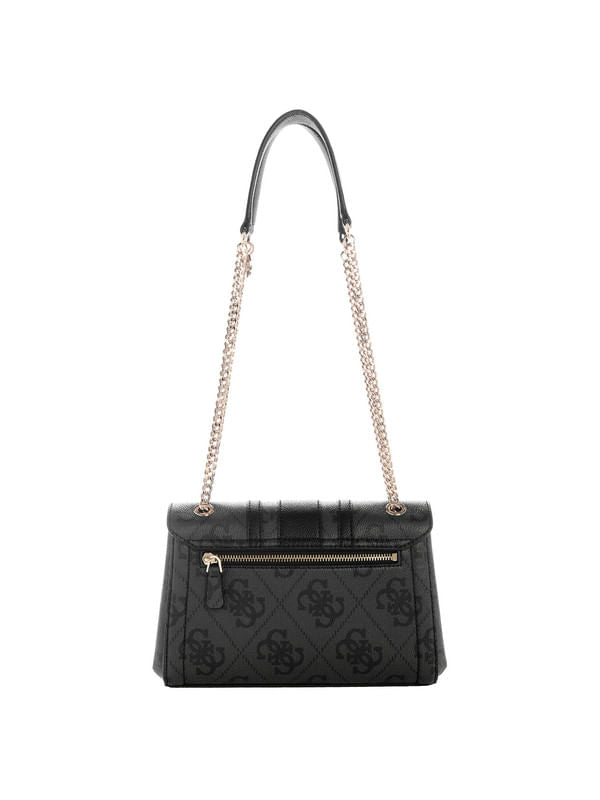 Bolsa Crossbody Guess Noelle