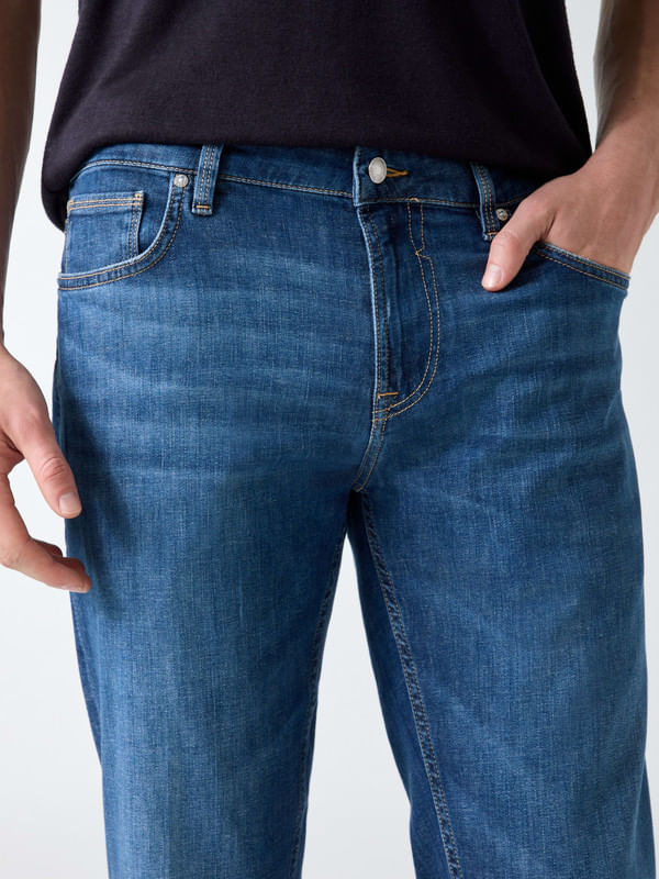 Jeans Guess Angels