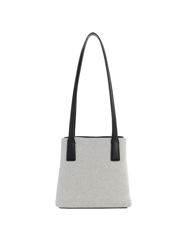 Bolsa Mini Tote Guess Alice