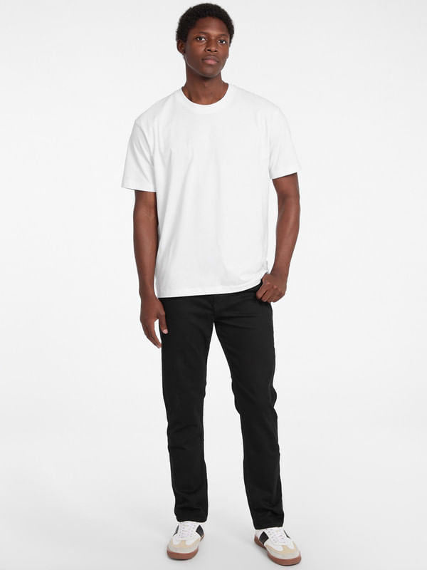 Jeans Slim Guess G14 - Guess Jeans