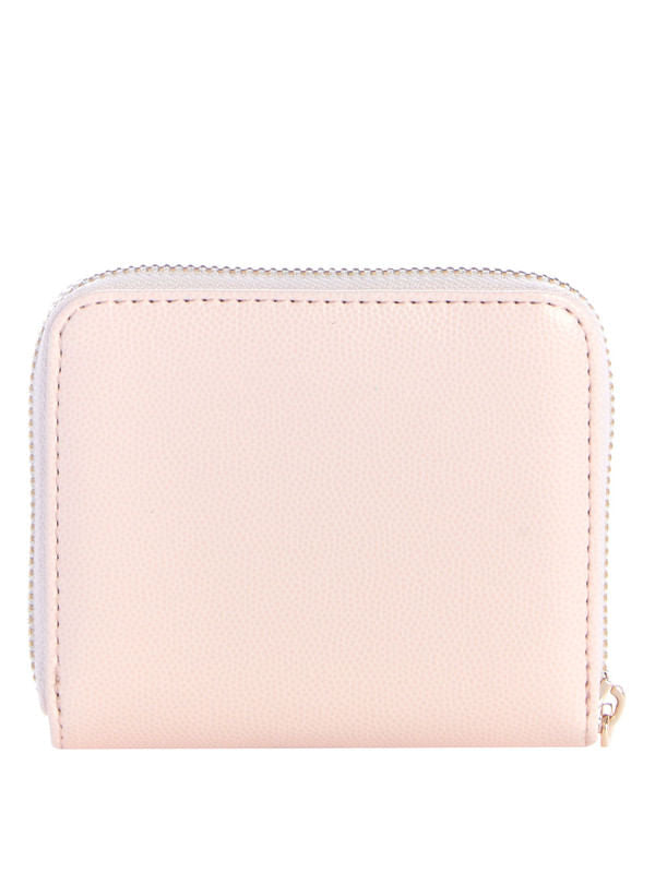 Cartera Around Zip Small Guess Isobel