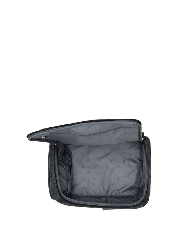 Mochila Guess Berta