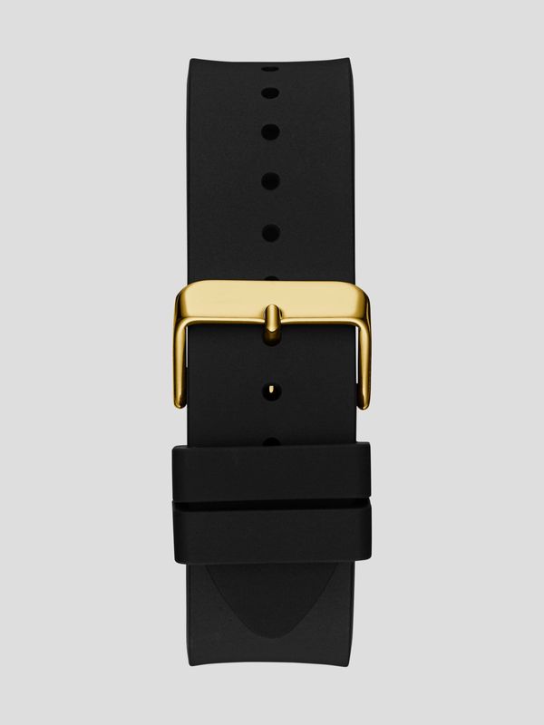 Reloj Guess Badge