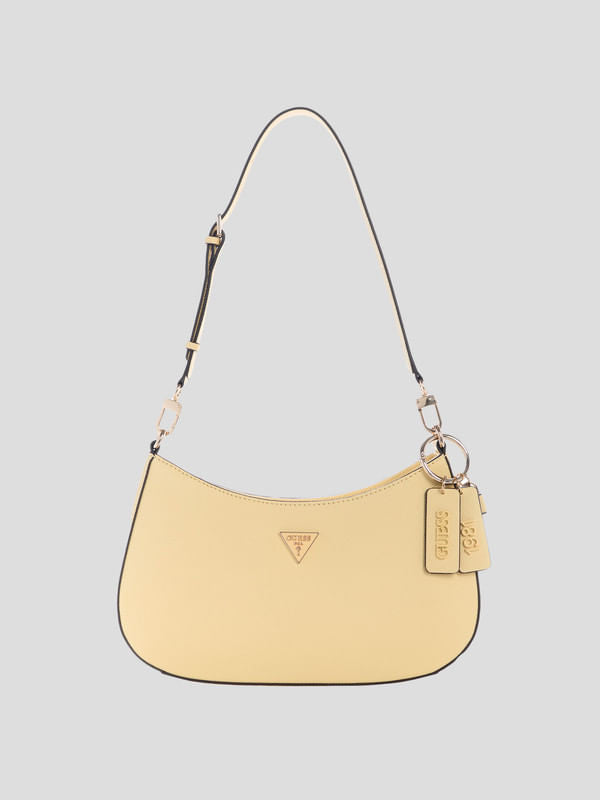 Bolsa Shoulderbag Guess Noelle