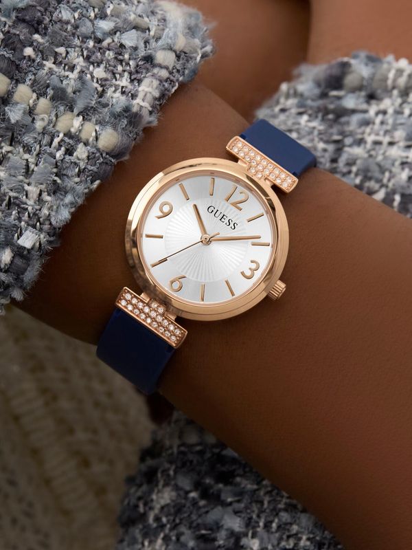 Reloj Guess Array