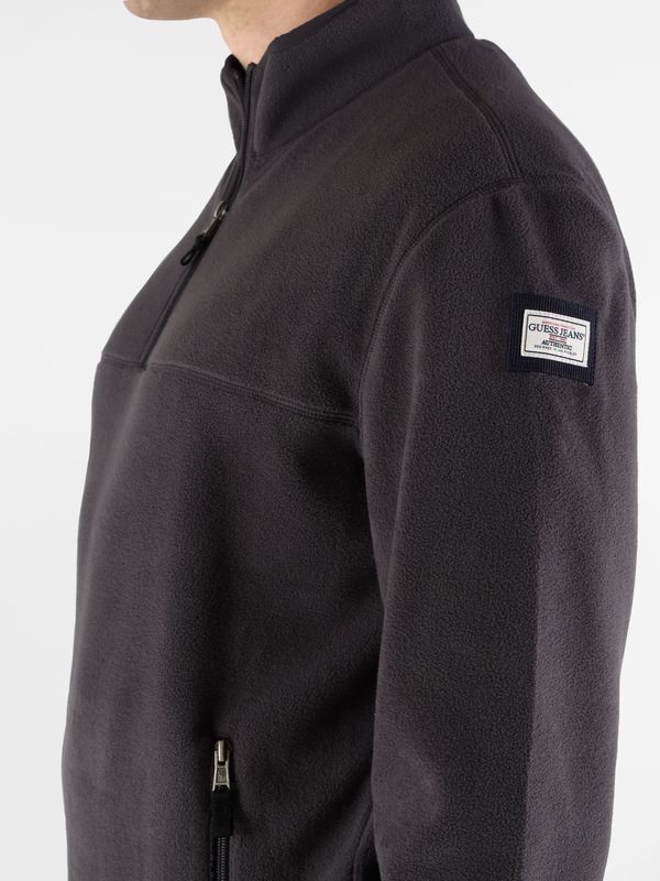Sudadera Guess  -  Guess Jeans