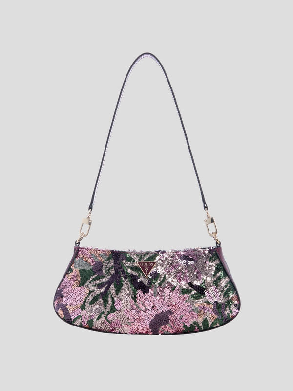 Bolsa Shoulderbag Guess Elsie