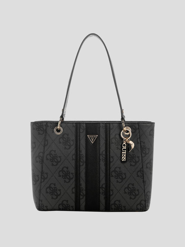 Bolsa Mini Tote Guess Noelle
