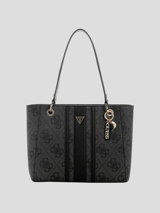 Bolsa Mini Tote Guess Noelle