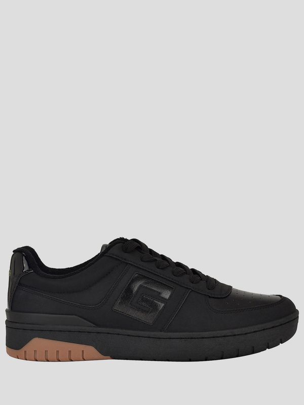 Tenis Guess Nastele