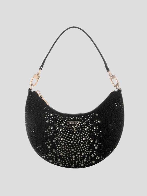Bolsa Mini Shoulderbag Guess Tasmin