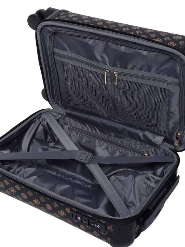 Maleta Guess Wilder