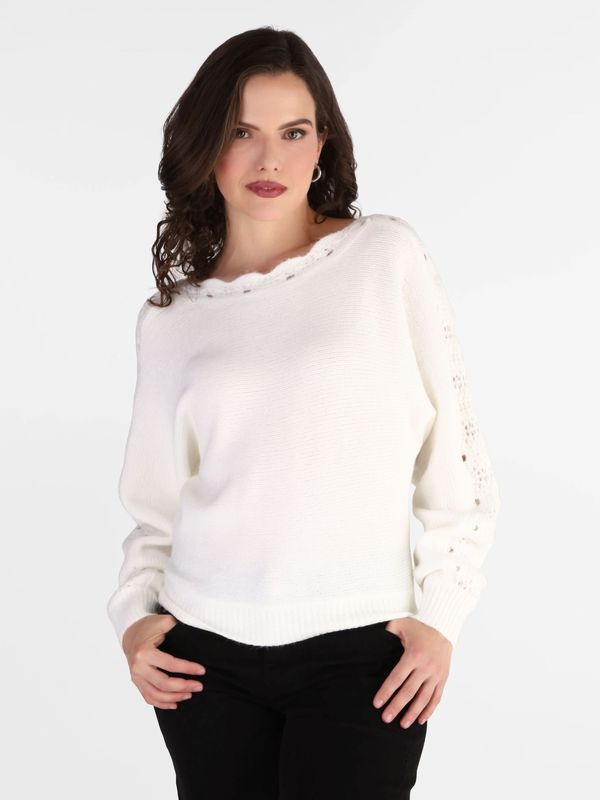 Sueter Guess Malorie