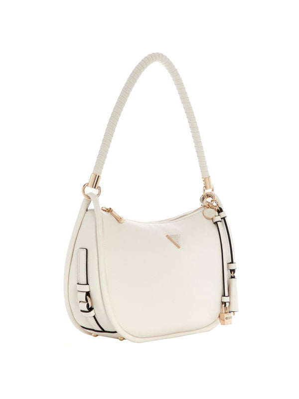Bolsa Shoulderbag Guess Danya