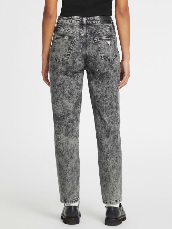 Jeans Mom Guess G06 - Guess Jeans