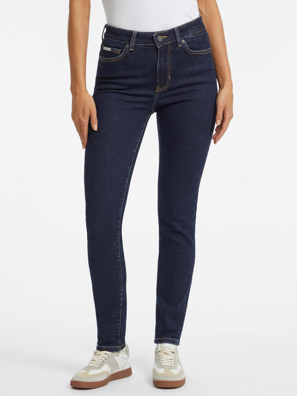 Jeans Skinny Guess G05 - Guess Jeans