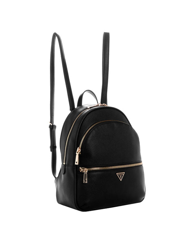 Backpack Guess Manhattan II