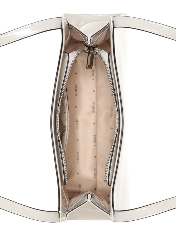 Bolsa Mini Shoulderbag Guess Dali