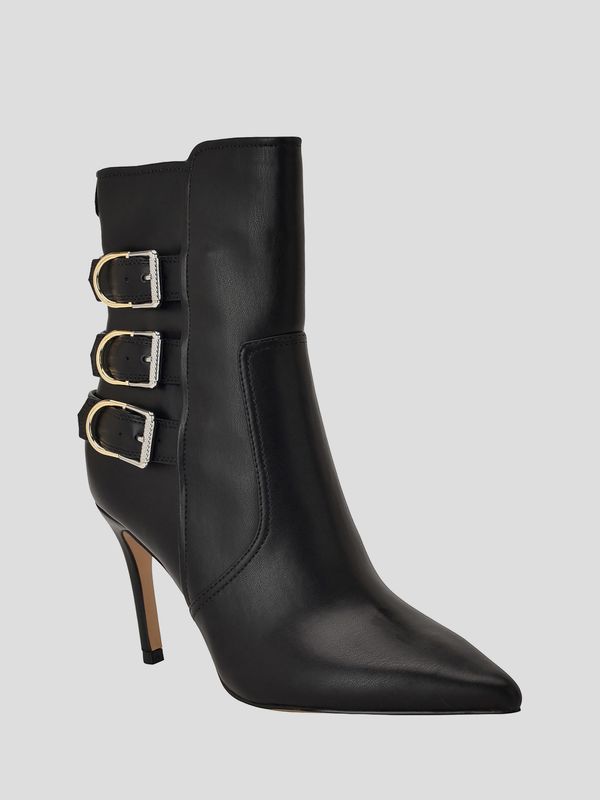 Botines Guess Ricaly