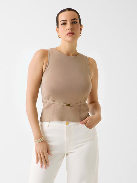 Top Guess Marciano Kashu