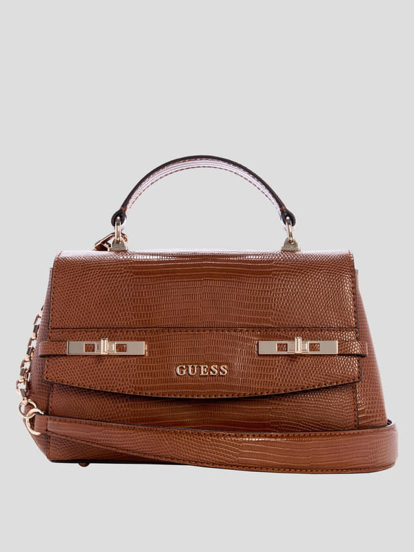Bolsa Crossbody Guess Melinda