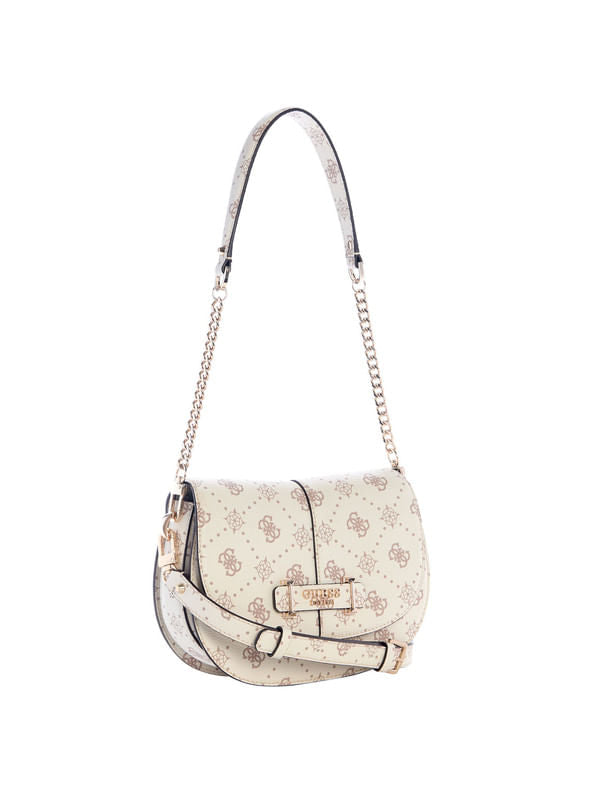 Bolsa Shoulderbag Guess Carrie