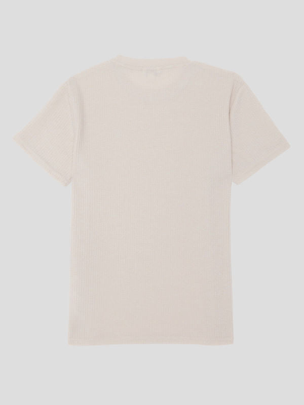 Playera Guess Kids Para Niño