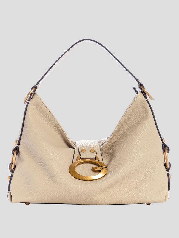 Bolsa Shoulderbag Guess Camden