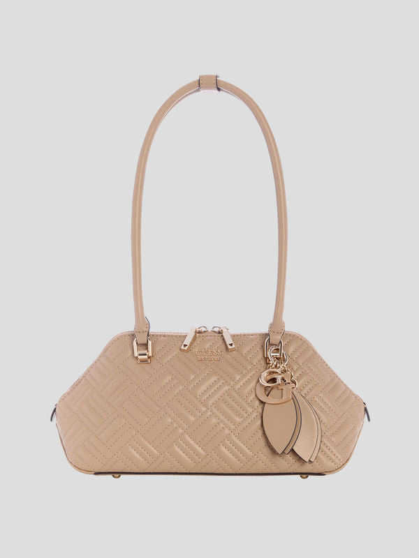 Bolsa Shoulderbag Guess Sally