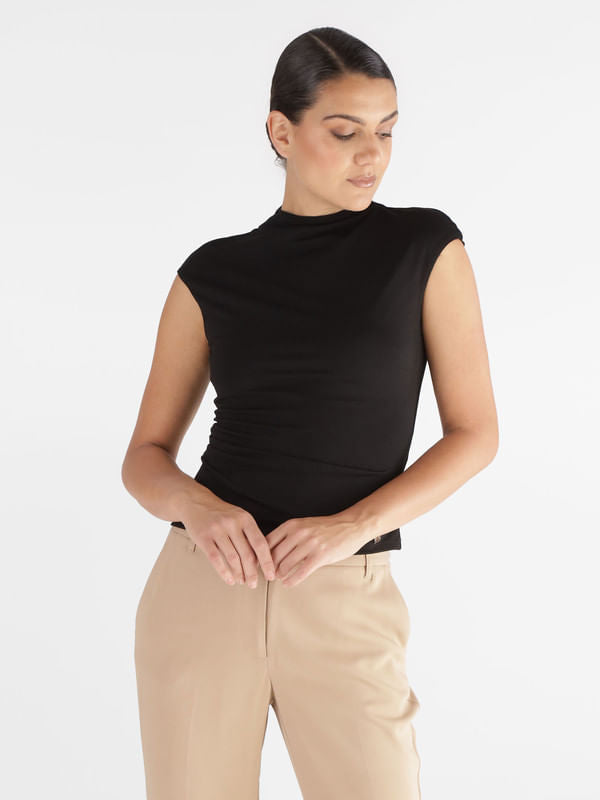 Top Guess Marciano Mel