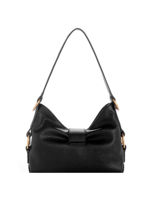 Bolsa Mini Shoulderbag Guess Camden