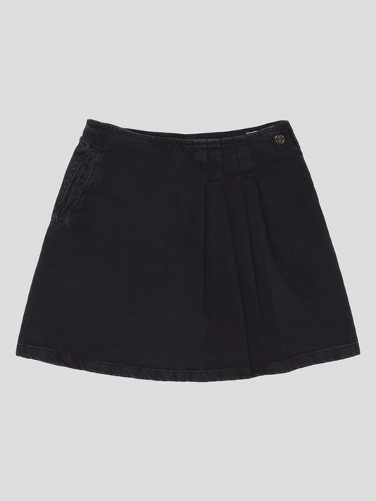 Falda Guess Kids Para Niña