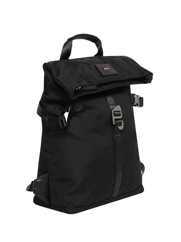 Backpack Guess Arezzo