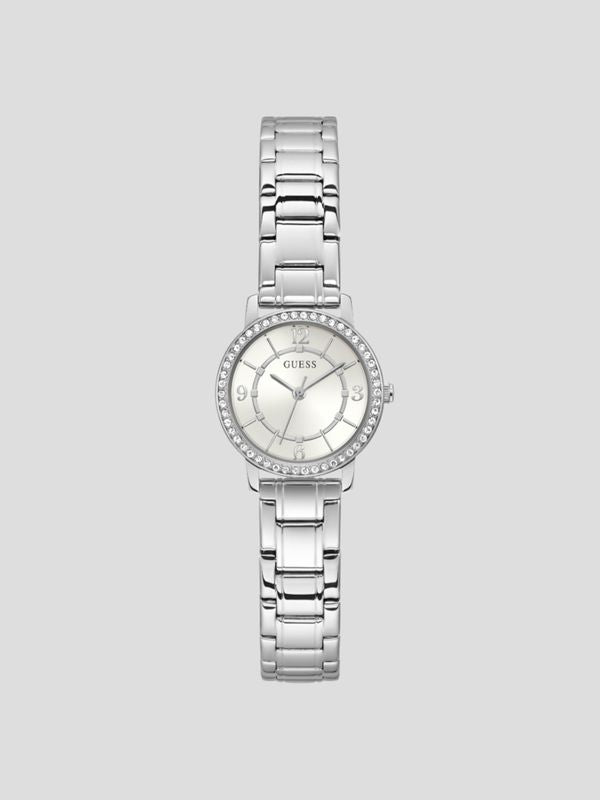Reloj Guess Melody