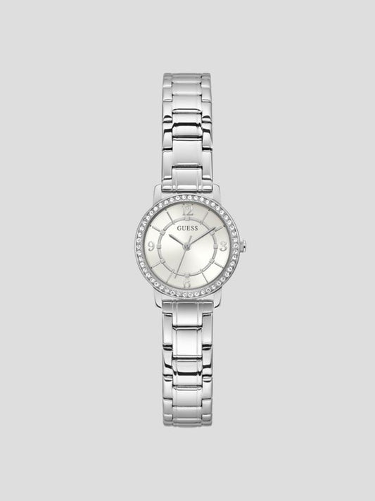 Reloj Guess Melody