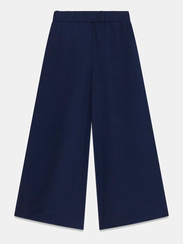 Pantalones Guess Kids Para Niña