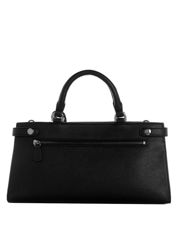 Bolsa Satchel Guess Cirene