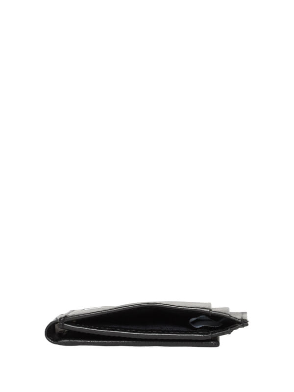 Cartera Guess Serengeti