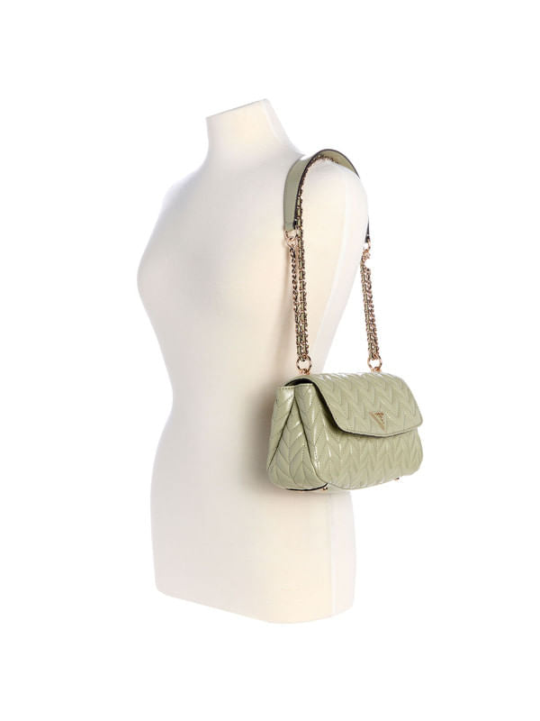 Bolsa Crossbody Guess Cheryl