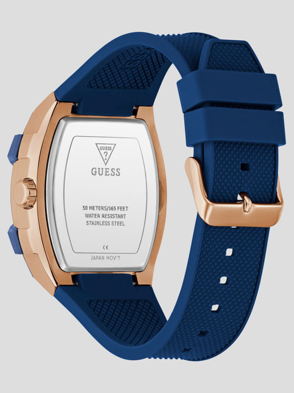 Reloj Guess Phoenix