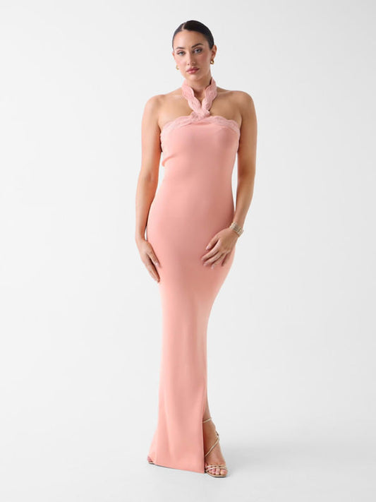 Vestido Guess Marciano Rania