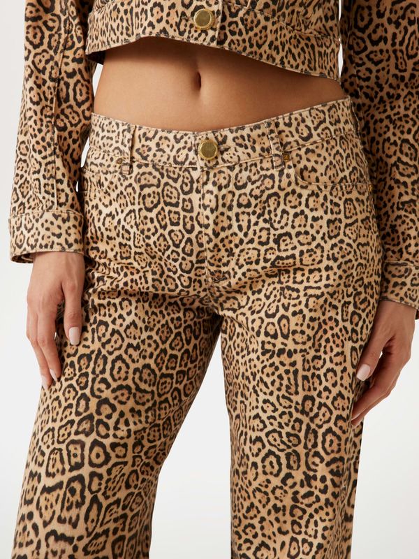 Jeans Guess Marciano Edda