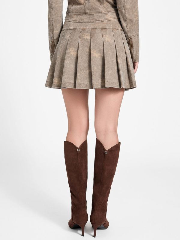 Falda Guess Estell